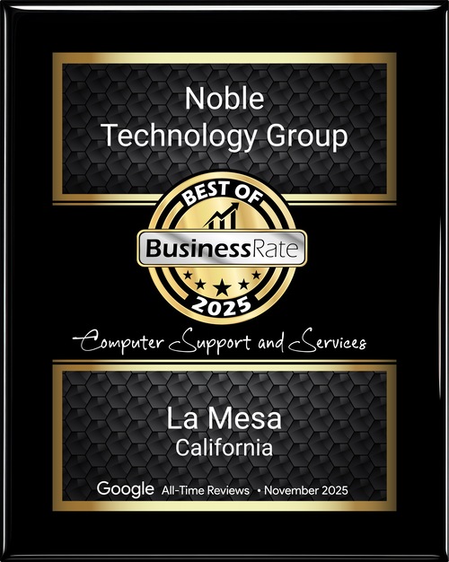 Chamber-of-the-Year-Proud-Member